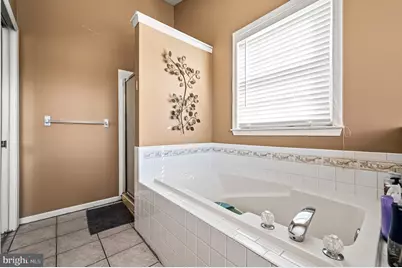 302 Galway Drive, West Chester, PA 19380 - Photo 12