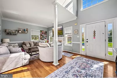 302 Galway Drive, West Chester, PA 19380 - Photo 2