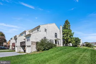 302 Galway Dr, West Chester, PA 19380 - Photo 1