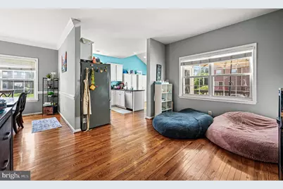 302 Galway Drive, West Chester, PA 19380 - Photo 6