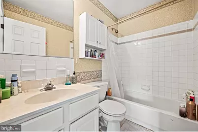 302 Galway Drive, West Chester, PA 19380 - Photo 14