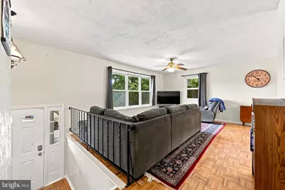1024 Oak Street, Coatesville, PA 19320 - Photo 6