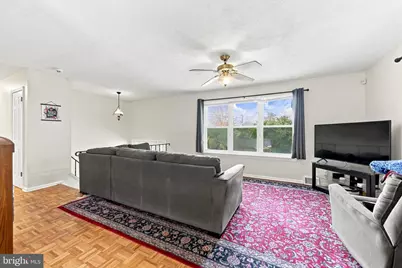 1024 Oak Street, Coatesville, PA 19320 - Photo 8