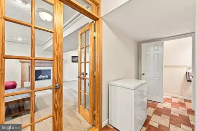 1024 Oak Street, Coatesville, PA 19320 - Photo 20