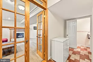 1024 Oak St, Coatesville, PA 19320 - Photo 20
