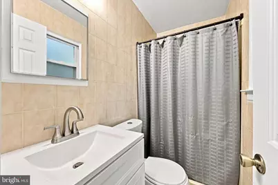 1024 Oak Street, Coatesville, PA 19320 - Photo 12