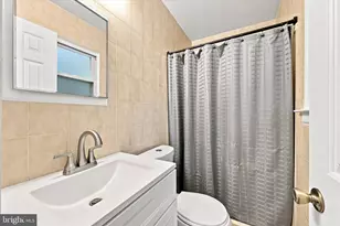 1024 Oak St, Coatesville, PA 19320 - Photo 12