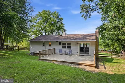 1024 Oak Street, Coatesville, PA 19320 - Photo 24