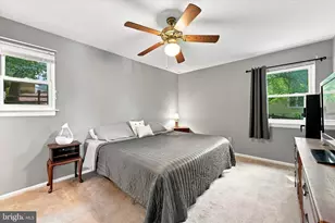 1024 Oak St, Coatesville, PA 19320 - Photo 10