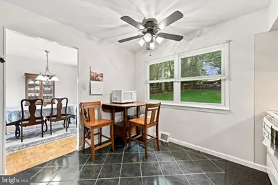 1024 Oak Street, Coatesville, PA 19320 - Photo 4