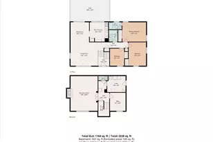 1024 Oak St, Coatesville, PA 19320 - Photo 28
