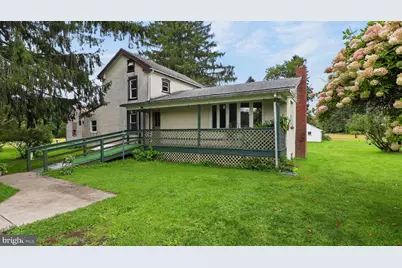 230 Laurel Road, Elverson, PA 19520 - Photo 10