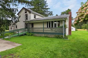 230 Laurel Rd, Elverson, PA 19520 - Photo 10