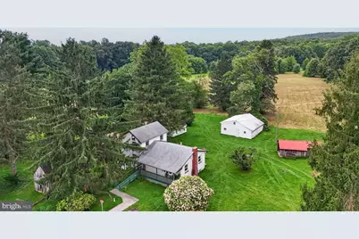 230 Laurel Road, Elverson, PA 19520 - Photo 8