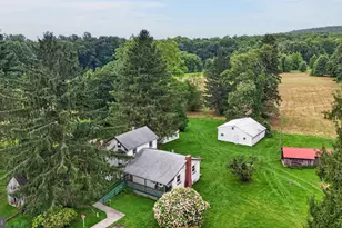 230 Laurel Rd, Elverson, PA 19520 - Photo 8