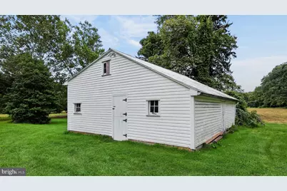 230 Laurel Road, Elverson, PA 19520 - Photo 38