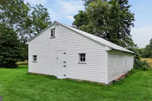 230 Laurel Rd, Elverson, PA 19520 - Photo 38