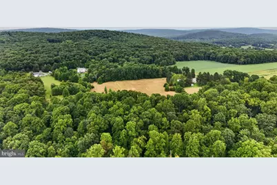 230 Laurel Road, Elverson, PA 19520 - Photo 6