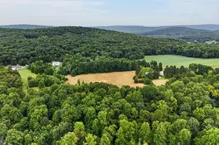230 Laurel Rd, Elverson, PA 19520 - Photo 6