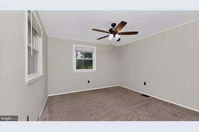 230 Laurel Road, Elverson, PA 19520 - Photo 26
