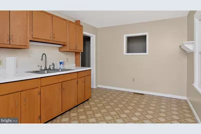 230 Laurel Road, Elverson, PA 19520 - Photo 22