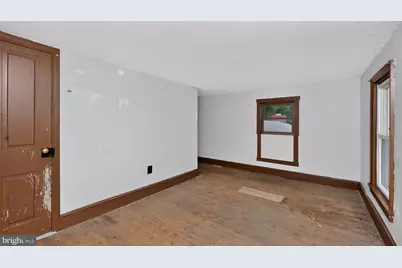 230 Laurel Road, Elverson, PA 19520 - Photo 30