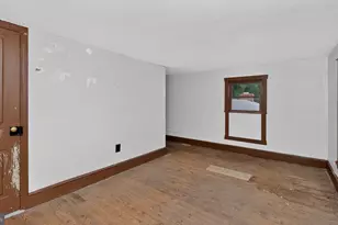 230 Laurel Rd, Elverson, PA 19520 - Photo 30