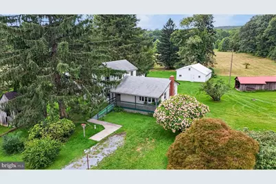 230 Laurel Road, Elverson, PA 19520 - Photo 72