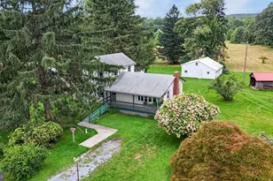 230 Laurel Rd, Elverson, PA 19520 - Photo 72