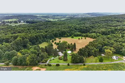 230 Laurel Road, Elverson, PA 19520 - Photo 2