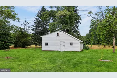 230 Laurel Road, Elverson, PA 19520 - Photo 40