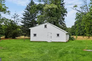 230 Laurel Rd, Elverson, PA 19520 - Photo 40