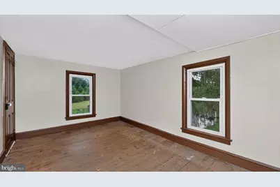 230 Laurel Road, Elverson, PA 19520 - Photo 32