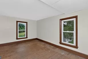 230 Laurel Rd, Elverson, PA 19520 - Photo 32
