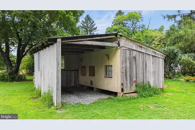 230 Laurel Road, Elverson, PA 19520 - Photo 46