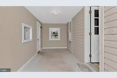 230 Laurel Road, Elverson, PA 19520 - Photo 28