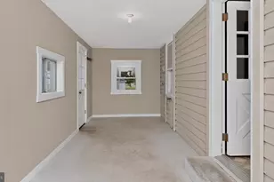 230 Laurel Rd, Elverson, PA 19520 - Photo 28