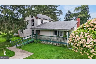 230 Laurel Road, Elverson, PA 19520 - Photo 12
