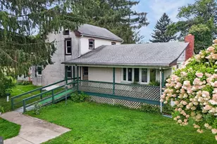 230 Laurel Rd, Elverson, PA 19520 - Photo 12