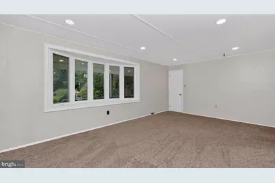 230 Laurel Road, Elverson, PA 19520 - Photo 20