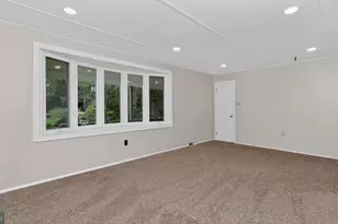 230 Laurel Rd, Elverson, PA 19520 - Photo 20