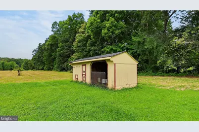 230 Laurel Road, Elverson, PA 19520 - Photo 44