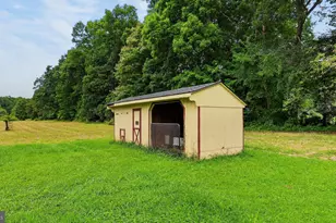 230 Laurel Rd, Elverson, PA 19520 - Photo 44