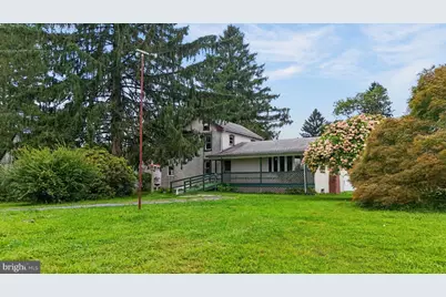 230 Laurel Road, Elverson, PA 19520 - Photo 16