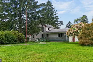 230 Laurel Rd, Elverson, PA 19520 - Photo 16