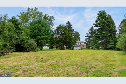 230 Laurel Road, Elverson, PA 19520 - Photo 62