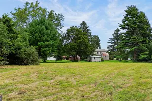 230 Laurel Rd, Elverson, PA 19520 - Photo 62