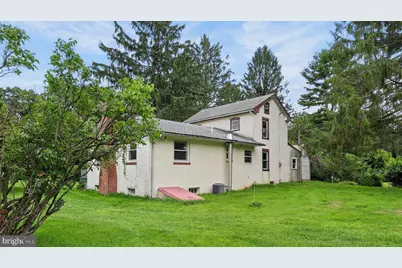 230 Laurel Road, Elverson, PA 19520 - Photo 52