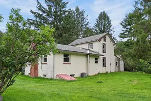 230 Laurel Rd, Elverson, PA 19520 - Photo 52