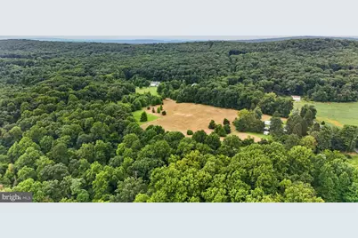 230 Laurel Road, Elverson, PA 19520 - Photo 4